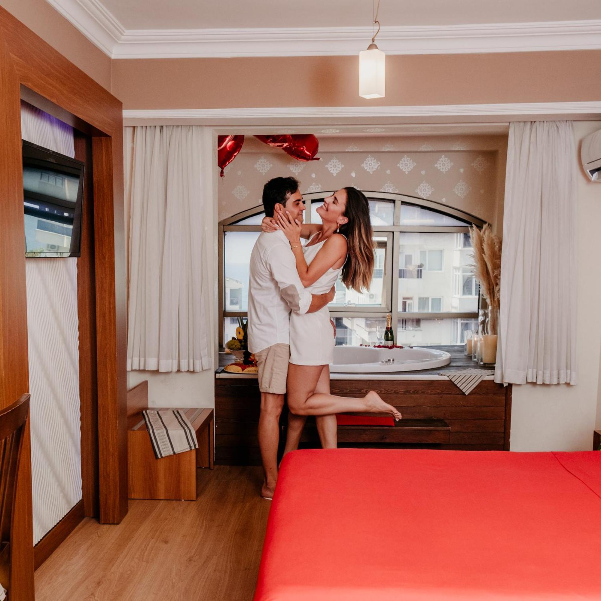 Standard Double Room with Spa Bath,1585463347:JPEG