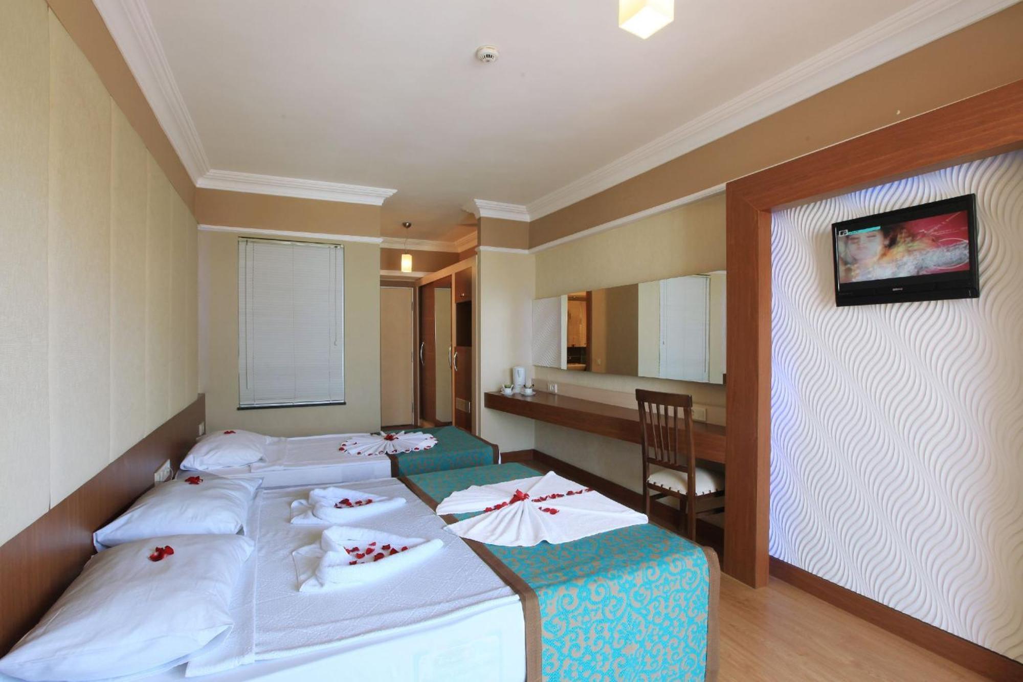 Triple Room,27067925:JPEG